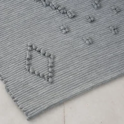 Banak Alfombras^Xebi