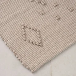 Banak Alfombras^Xebi