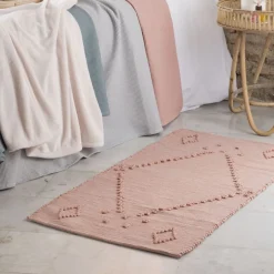 Banak Alfombras^Xebi