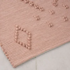 Banak Alfombras^Xebi