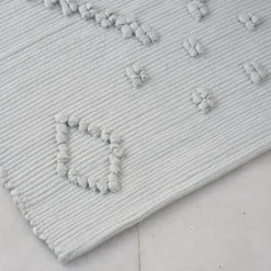 Banak Alfombras^Xebi