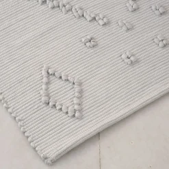 Banak Alfombras^Xebi