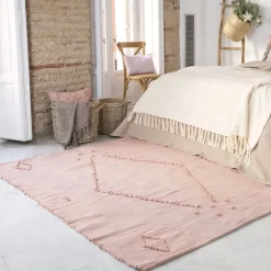 Banak Alfombras^Xebi