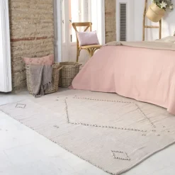 Banak Alfombras^Xebi