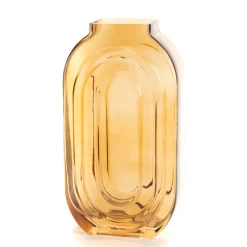 Banak Jarrones Y Bandejas Decorativas^Xemas