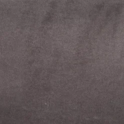 Banak Cojines^Ximo