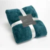 Banak Mantas Y Plaids^Xisa