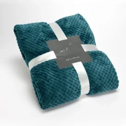Banak Mantas Y Plaids^Xisa