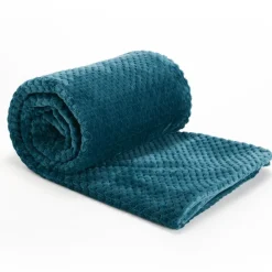 Banak Mantas Y Plaids^Xisa