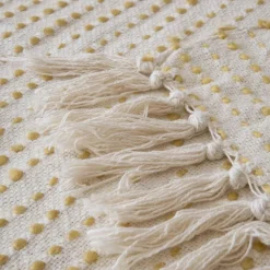 Banak Mantas Y Plaids^Ynsa