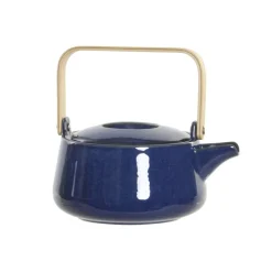 Banak Accesorios De Té^Yola