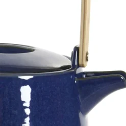 Banak Accesorios De Té^Yola
