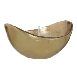 Banak Velas Aromáticas^Zanka