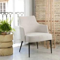 Banak Sillones Y Butacas^Zaste Color Tejido Personalizable