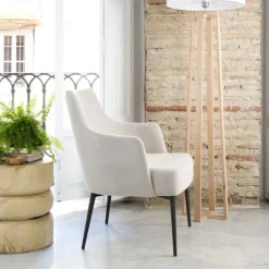 Banak Sillones Y Butacas^Zaste Color Tejido Personalizable