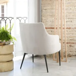 Banak Sillones Y Butacas^Zaste Color Tejido Personalizable