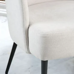 Banak Sillones Y Butacas^Zaste Color Tejido Personalizable