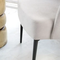Banak Sillones Y Butacas^Zaste Color Tejido Personalizable
