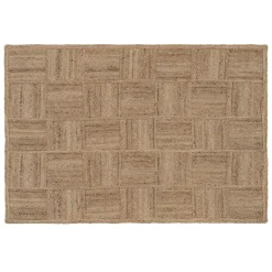 Banak Alfombras^Zeta