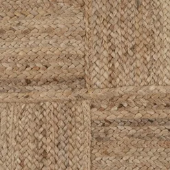 Banak Alfombras^Zeta