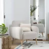 Banak Sillones Y Butacas^Zizu Color Tejido Personalizable