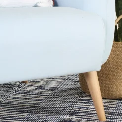Banak Sillones Y Butacas^Zizu Color Tejido Personalizable