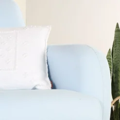 Banak Sillones Y Butacas^Zizu Color Tejido Personalizable