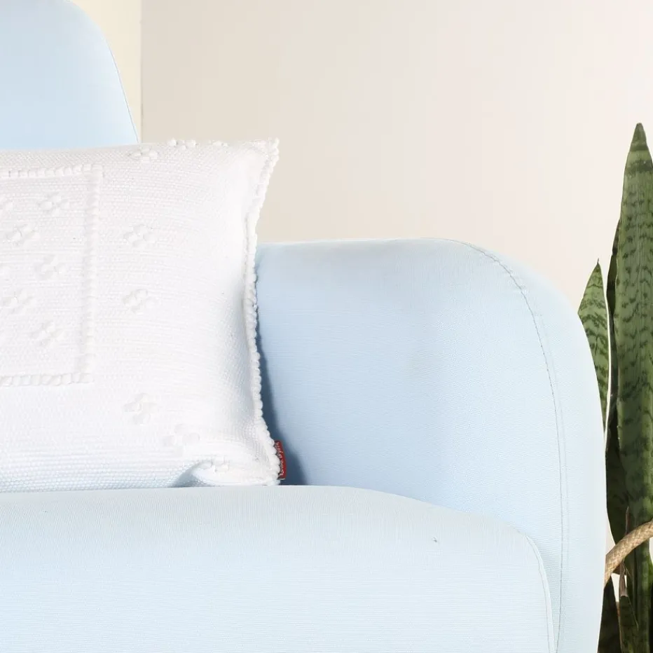 Banak Sillones Y Butacas^Zizu Color Tejido Personalizable