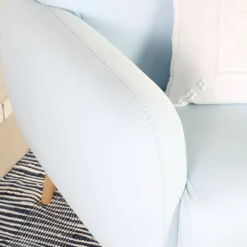 Banak Sillones Y Butacas^Zizu Color Tejido Personalizable
