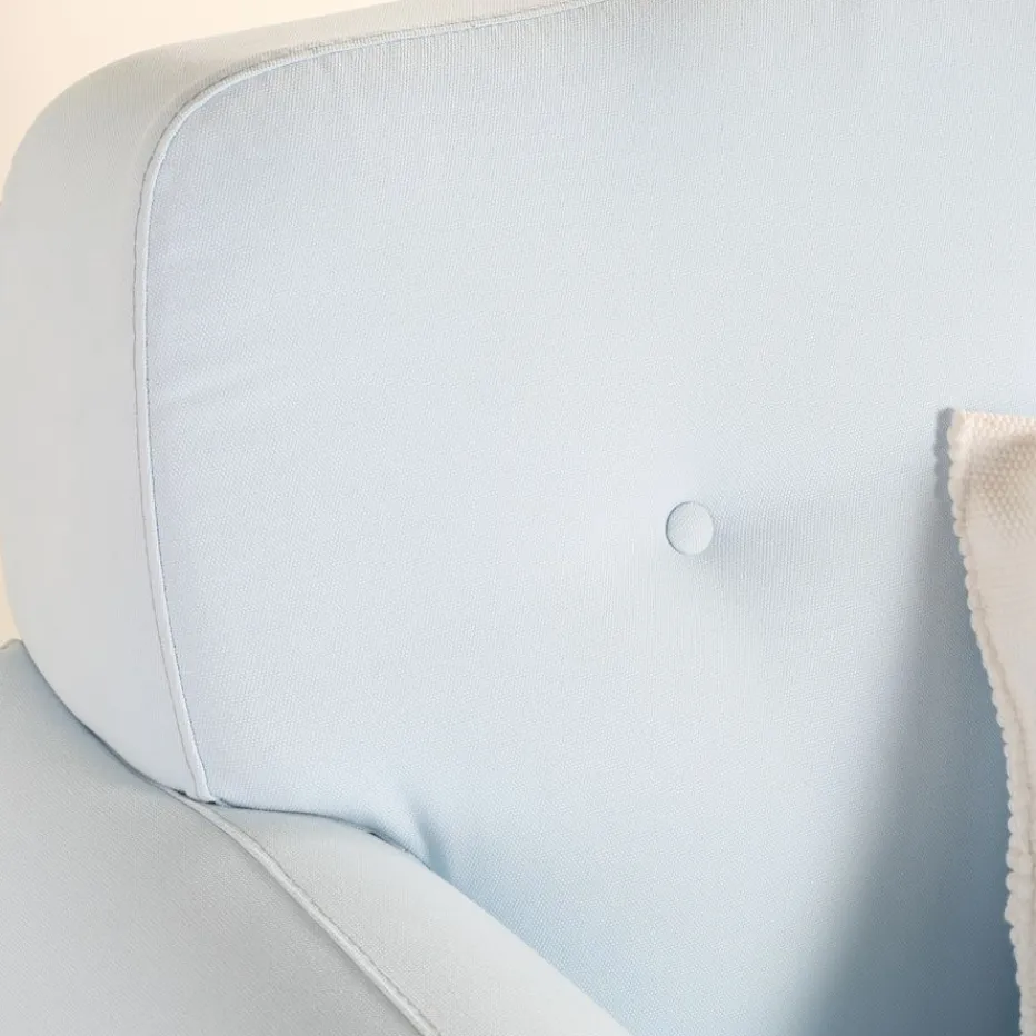 Banak Sillones Y Butacas^Zizu Color Tejido Personalizable