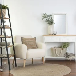 Banak Sillones Y Butacas^Zizu Color Tejido Personalizable