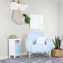 Banak Sillones Y Butacas^Zizu Color Tejido Personalizable