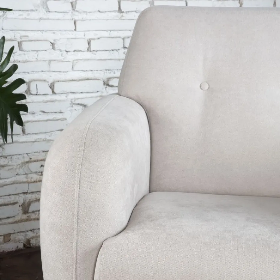 Banak Sillones Y Butacas^Zizu Color Tejido Personalizable