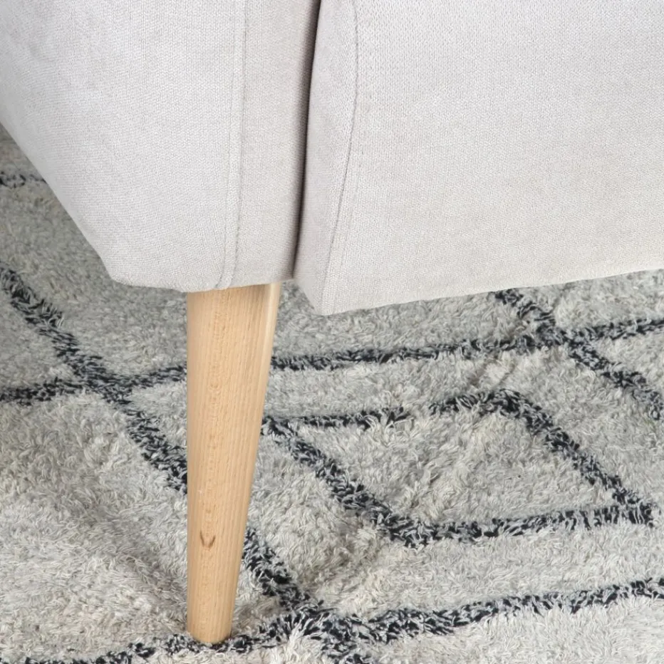 Banak Sillones Y Butacas^Zizu Color Tejido Personalizable