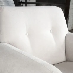 Banak Sillones Y Butacas^Zizu Color Tejido Personalizable