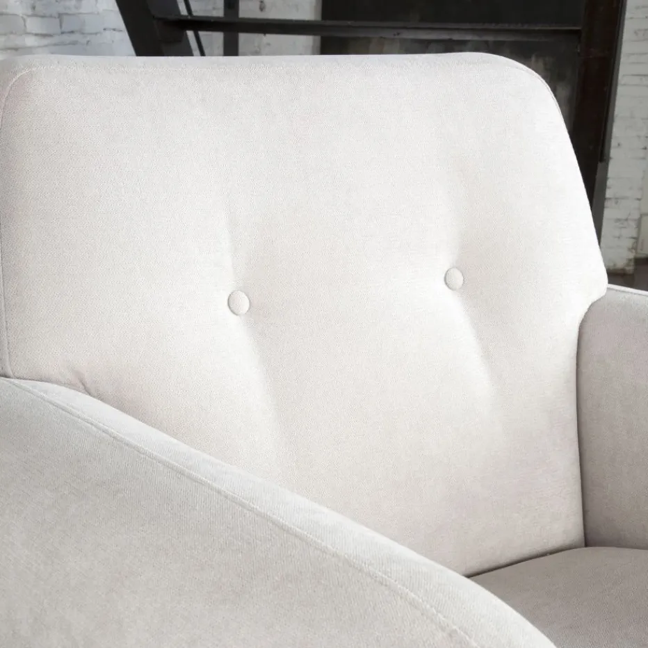 Banak Sillones Y Butacas^Zizu Color Tejido Personalizable