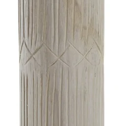 Banak Jarrones Y Bandejas Decorativas^Zumo